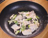 【保存版】行列のできる中華飯店の天津飯作り方3写真