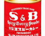 赤缶スパイス基本チキンカレー作り方9写真