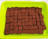 【 大量生産 】簡単生チョコトリュフ☆☆作り方9写真