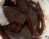 パパメロメロ♡バレンタイン簡単！生チョコ作り方4写真