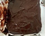 パパメロメロ♡バレンタイン簡単！生チョコ作り方5写真
