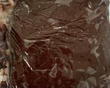 パパメロメロ♡バレンタイン簡単！生チョコ作り方6写真