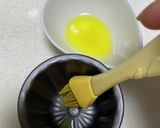 ホワイトチョコカヌレ作り方11写真