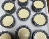 ホワイトチョコカヌレ作り方13写真