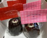ホワイトチョコカヌレ作り方16写真