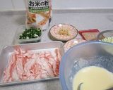 棒お好み焼き作り方1写真