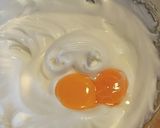 サクッと！チョコブッセ作り方5写真