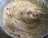 米粉とキャロブのチョコマフィン作り方8写真
