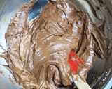 基本のクラシックガトーショコラ作り方11写真