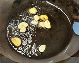 鶏胸肉のしっとり炒め作り方4写真