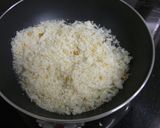 ＊油・卵不使用で美味しいコロッケ＊作り方1写真