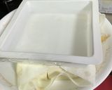 一度に2品！白和え＆ねじり蒟蒻の炒め煮作り方1写真
