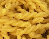 鶏肉•ほうれん草•マカロニのクリーム煮♪作り方13写真