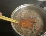 ＊油・卵不使用で美味しいコロッケ＊作り方8写真