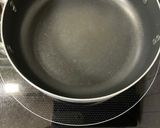 オールブランのガレット作り方7写真