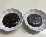 黒麹 棒棒鶏のタレ作り方1写真
