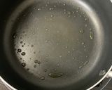 オールブランのガレット作り方9写真