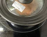 オールブランのガレット作り方12写真