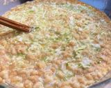 我が家のたこ焼き作り方5写真