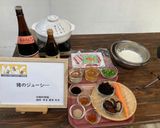 猪のジューシー作り方1写真