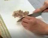 猪のジューシー作り方5写真