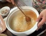 猪のジューシー作り方6写真