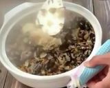 猪のジューシー作り方9写真