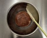 スモアクッキー♡バレンタイン作り方5写真