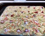 我が家のたこ焼き作り方7写真