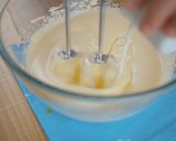 基本のスポンジケーキ（バターなしで簡単）作り方6写真