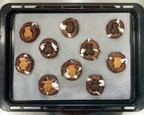 スモアクッキー♡バレンタイン作り方12写真