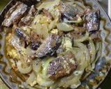 約５分！！さんま丼作り方3写真