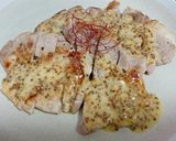とんかつ用肉で作るローストポーク作り方9写真