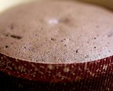 しっとり！濃厚！ ガトーショコラ作り方9写真