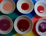 ナスいキャベツの炒め物作り方83写真
