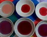 ナスいキャベツの炒め物作り方82写真