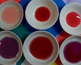 ナスいキャベツの炒め物作り方81写真