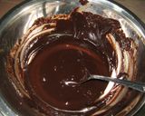 バレンタインに♡生チョコ♪作り方4写真