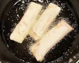 本気の春巻き★作り方15写真