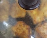 鶏もも肉でふんわり柔らかチーズピカタ作り方5写真