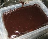 バレンタインに♡生チョコ♪作り方5写真