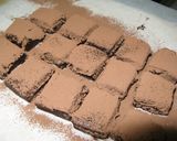 バレンタインに♡生チョコ♪作り方6写真