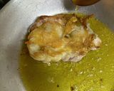 鶏もも肉のアラビアータソース作り方5写真