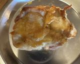 鶏もも肉のアラビアータソース作り方6写真