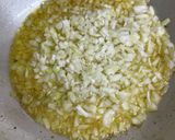 鶏もも肉のアラビアータソース作り方7写真
