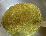 鶏もも肉のアラビアータソース作り方8写真
