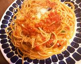 鶏もも肉のアラビアータソース作り方12写真