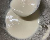 ねぎ焼き作り方3写真