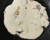 ねぎ焼き作り方4写真