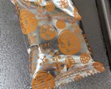 フリーズドライタマゴスープ炒飯作り方1写真